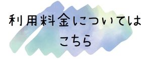 サンプルイメージ